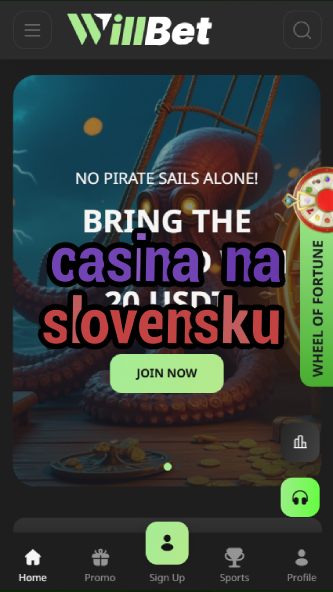 casina na slovensku-asdasdzhjkds.com