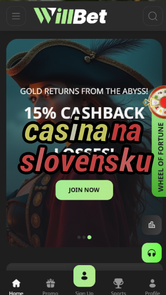 casina na slovensku-asdasdzhjkds.com