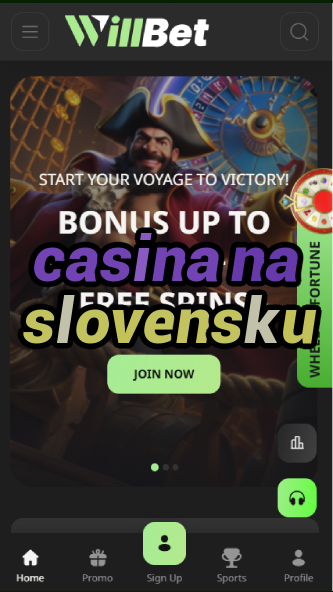 casina na slovensku-asdasdzhjkds.com
