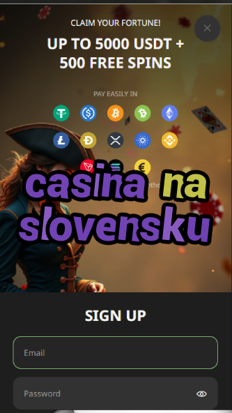 casina na slovensku-asdasdzhjkds.com