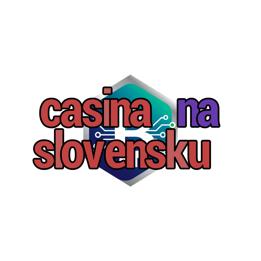 casina na slovensku